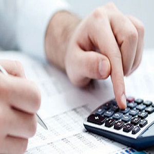 Image for Payday Loans Store with ID of: 2740551