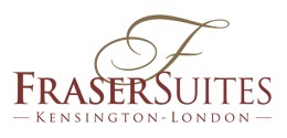 Image for Fraser Suites Kensington with ID of: 2740655