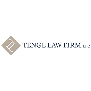 Image for Tenge Law Firm, LLC with ID of: 2740669