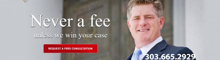 Image for Tenge Law Firm, LLC with ID of: 2740677