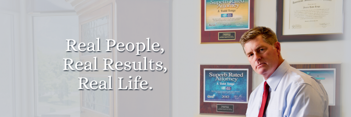 Image for Tenge Law Firm, LLC with ID of: 2740678