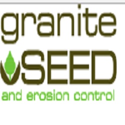 Image for Granite Seed Utah with ID of: 2740693