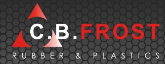 Image for C.B. Frost & Co. Ltd. with ID of: 2740749