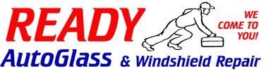 Image for Ready AutoGlass & Windshield Repair with ID of: 2740756
