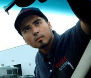 Image for Ready AutoGlass & Windshield Repair with ID of: 2740767