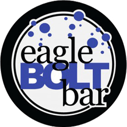 Image for eagleBOLTbar with ID of: 2740769