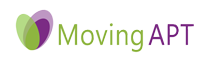 Image for Moving APT with ID of: 2740850