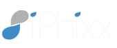 Image for iPhixx with ID of: 2740883