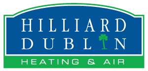 Image for Hilliard-Dublin Heating & Air with ID of: 2740895