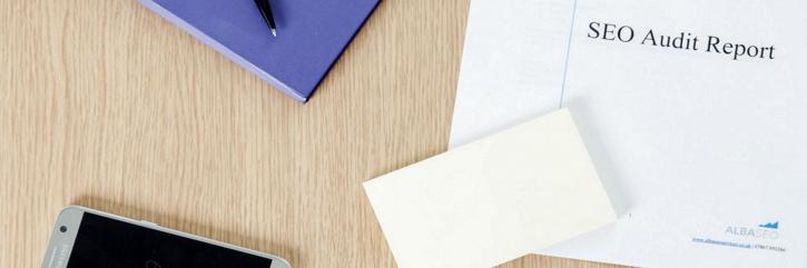 Image for SEO Audits with ID of: 2740941