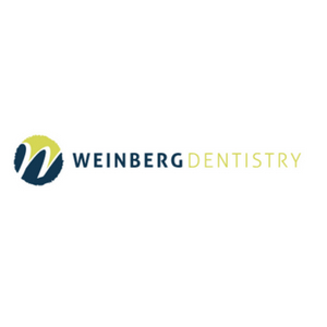Image for Weinberg Dentistry with ID of: 2740952
