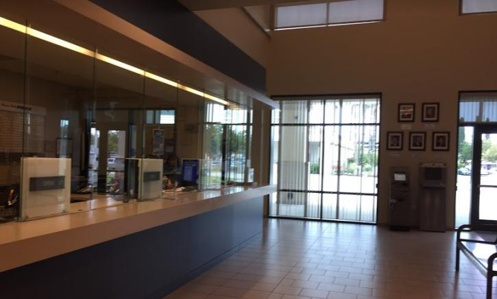 Image for Bail Bonds Glendale with ID of: 2740960
