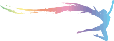 Image for Panacea Aesthetics & Wellness Center with ID of: 2740961