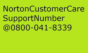Image for Norton Customer Support Number with ID of: 2740974