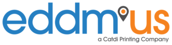 Image for EDDM.US with ID of: 2740982