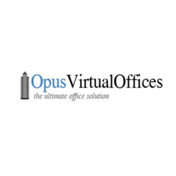 Image for Opus Virtual Offices with ID of: 2741004