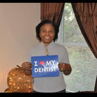 Image for Mercury Safe Dentist, Certified SMART protocol, Aesthetic Dental Studio of RI, Looking for new dentist, Certified Holistic Dentist with ID of: 2741014