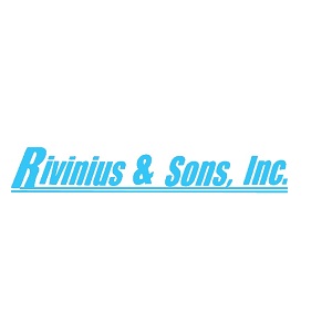 Image for Rivinius and Sons with ID of: 2741026