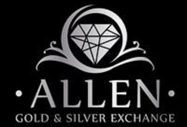 Image for Allen Gold and Silver Exchange with ID of: 2741051
