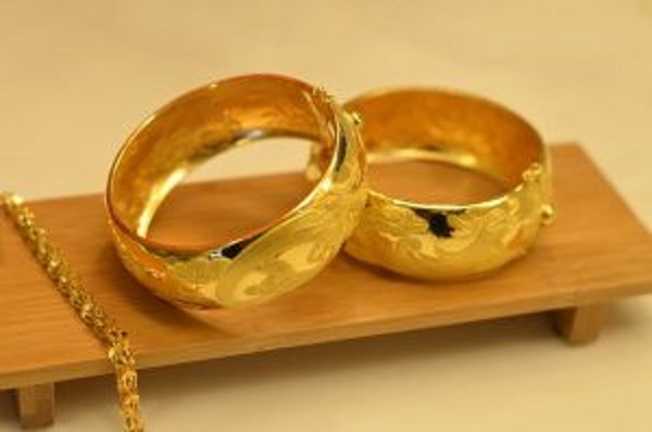 Image for Allen Gold and Silver Exchange with ID of: 2741052