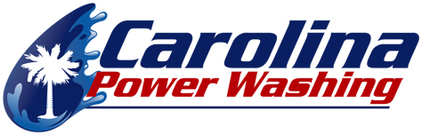 Image for Carolina Power Washing, LLC with ID of: 2741199