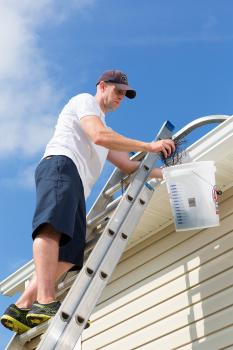 Image for Carolina Power Washing, LLC with ID of: 2741203