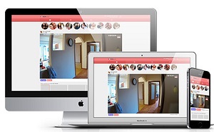 Image for Mallow Inc with ID of: 2741210