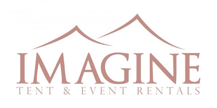 Image for Imagine Tents with ID of: 2741260