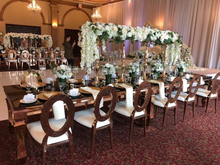 Image for Imagine Tents with ID of: 2741262