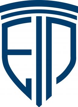 Image for Evans & Powell, PLLC with ID of: 2741284