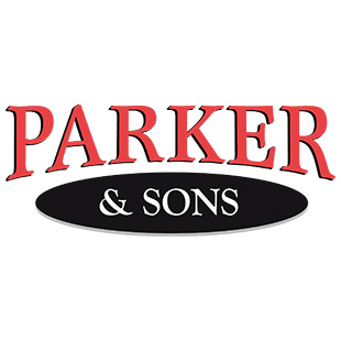Image for Parker & Sons with ID of: 2741376