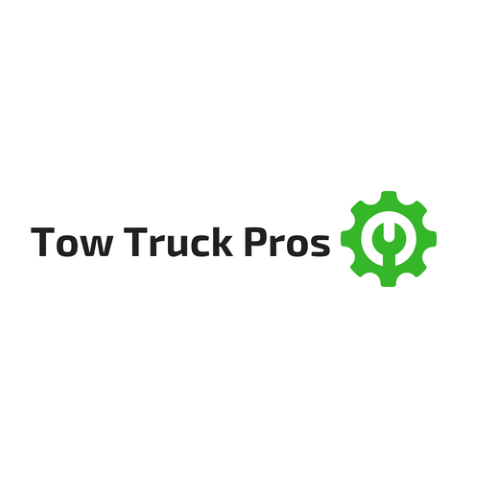 Image for Tow Truck Pros with ID of: 2741379