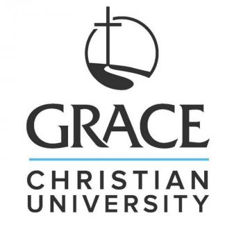 Image for Grace Christian University with ID of: 2741402