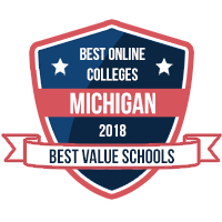 Image for Grace Christian University with ID of: 2741406