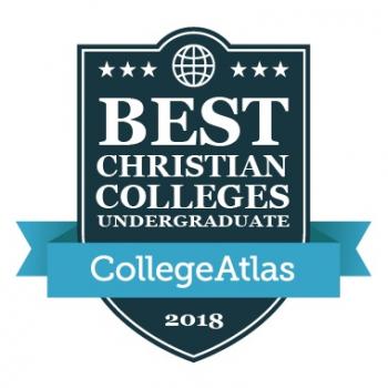 Image for Grace Christian University with ID of: 2741409