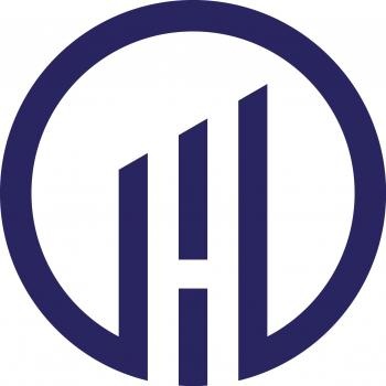 Image for Hofford Digital with ID of: 2741419