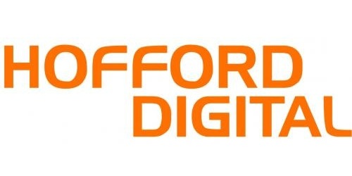 Image for Hofford Digital with ID of: 2741421