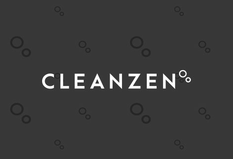 Image for Cleanzen Boston Cleaning Services with ID of: 2741460