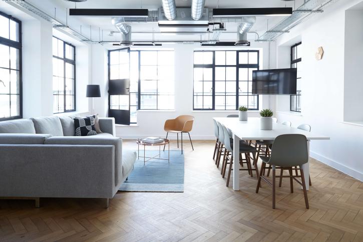 Image for Cleanzen Boston Cleaning Services with ID of: 2741463