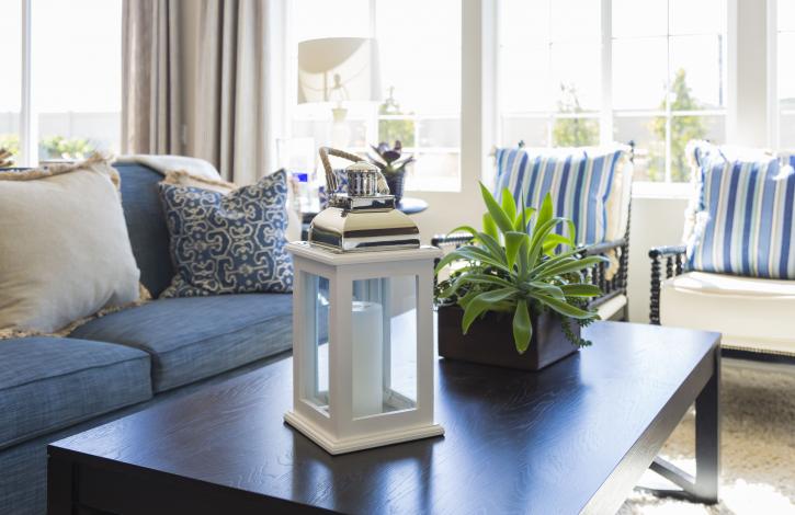 Image for Cleanzen Boston Cleaning Services with ID of: 2741466