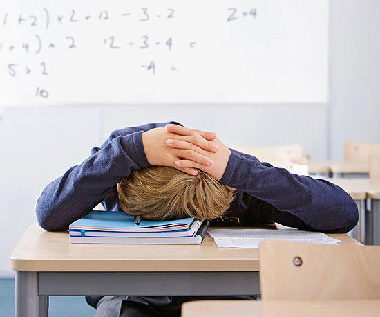 Image for Find Best Maths Tuition Centre in Malaysia with ID of: 2741577