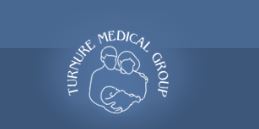 Image for Turnure Medical Group Urgent Care with ID of: 2741596
