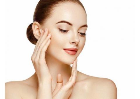 Image for Gleam And Glow :  Try 100% Natural Anti Wrinkle Cream with ID of: 2741611