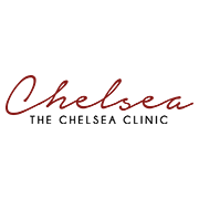 Image for Laser Treatment for Acne Scars  with ID of: 2741644