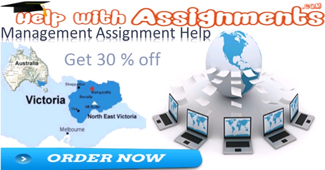 Image for Superb Management Assignment Help Victoria for the Growing Business with ID of: 2741666