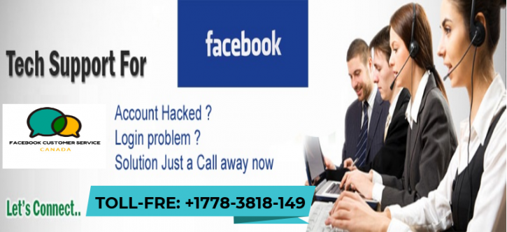 Image for Facebook Customer Service Number +1778-3818-149 with ID of: 2741679