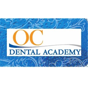Image for OC Dental Academy with ID of: 2741750