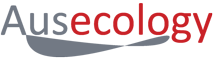 Image for Ausecology - Ecological Consultancy with ID of: 2741780