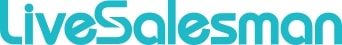 Image for Outsourced Call Center Services | Inbound Call Center Services - LiveSalesman with ID of: 2741787