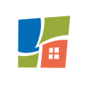 Image for Cornerstone Home Lending, Inc. with ID of: 2741833